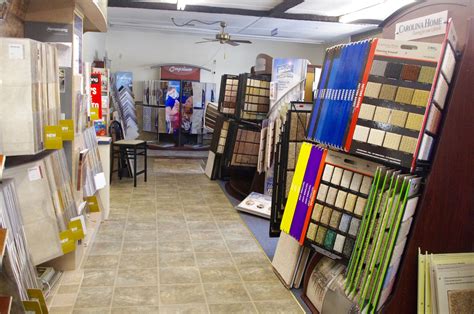 Gallery | Robertson's Flooring & Countertops | Laminate & Wood Flooring ...