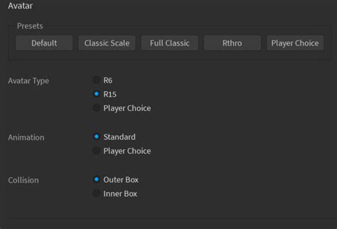 How to Make a CTO Crouch in Roblox Studio without Scripting 的图像结果