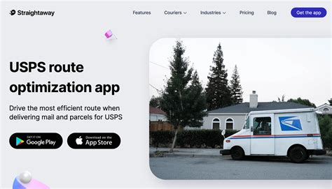 Image result for Chart Navigation Using USPS