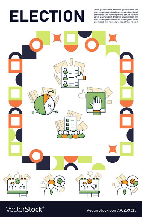 Preselection 的图像结果