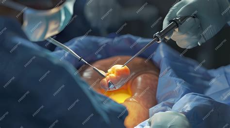 Image result for Cystoscopy Procedure