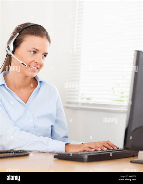 Keyboard Operator 的图像结果