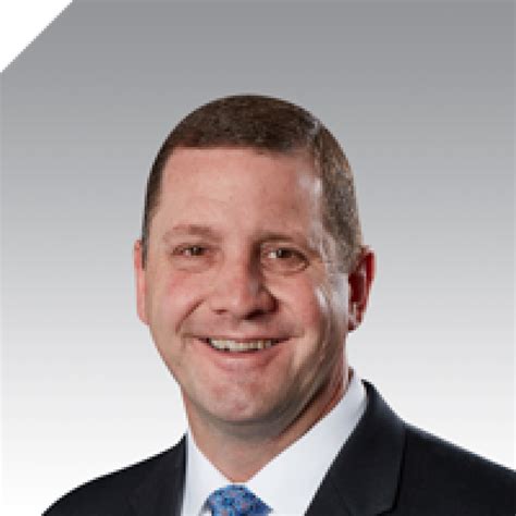 Leon J. Topalian – President and Chief Executive Officer at Nucor ...