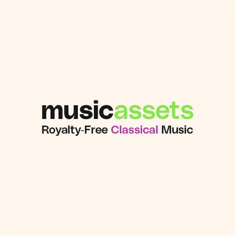 Stream Solo Violin Cello | Royalty-Free Music by Music Assets | Listen ...