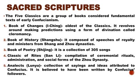 LESSON 11 Confucianism.pdf