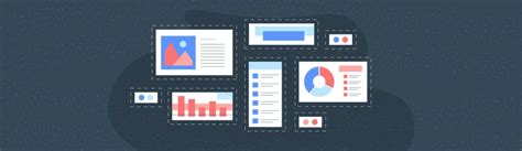 Image result for How to Structure a Blog