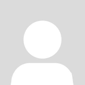 Image result for Slack Data Deletion Script Python
