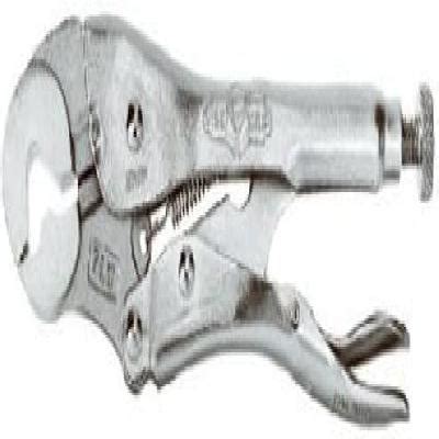 Irwin T7LW Locking Wrench with Wire Cutter at 0 | Ahmedabad City ...