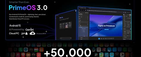 Primebook 2 Neo (2026) | 6GB RAM, 128GB Storage (Upgradable Upto 512GB ...