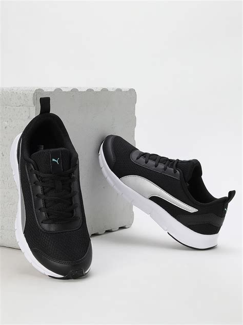 Puma Kids Racer V2 Youth Sneakers - Price History