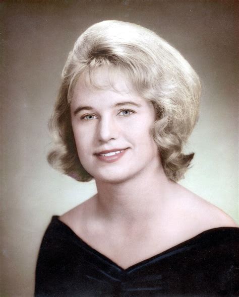 Eileen Newberry Obituary - Fort Lauderdale, FL