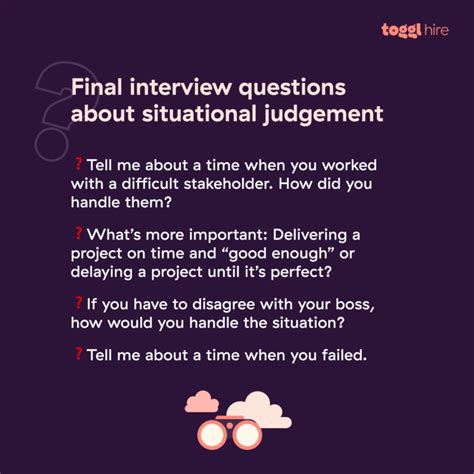 Final Interview Tips 的图像结果