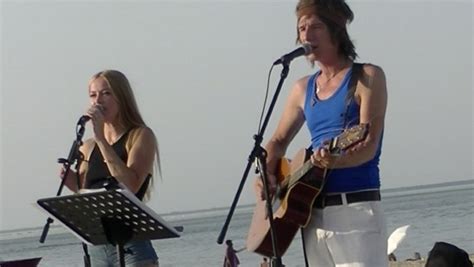 Image result for Modjo Lady Yann Destal