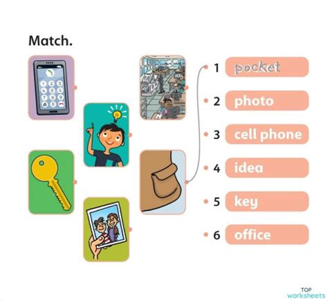 Stop That Robot Worksheet 的图像结果