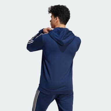 Arsenal FC Merchandise | Gifts & More | adidas Official Shop