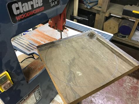 Image result for Segmented Bowl Tutorial