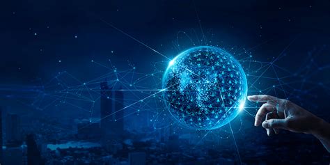 Wireless Network Security 的图像结果