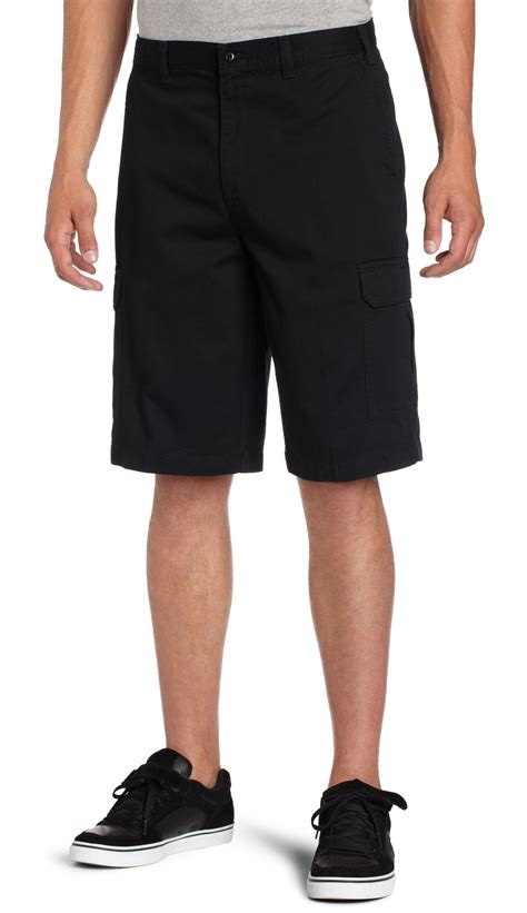 Dickies Cargo Shorts Mens at Blanche Howard blog