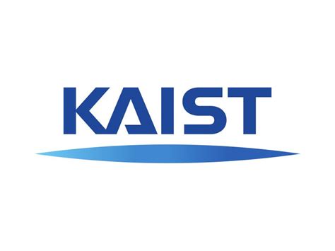 Advanced Science Logo 的图像结果