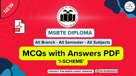 Image result for MCQs On Data Structures Msbte Solutions