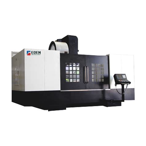 CNC Machine Tools 的图像结果