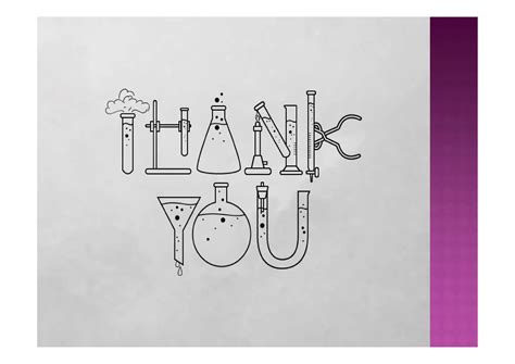 The MOT - Molecular orbital theory. pdff | PDF