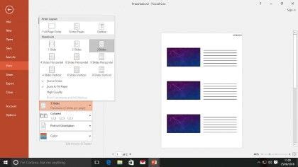 Image result for PowerPoint 2016 Tips and Tricks