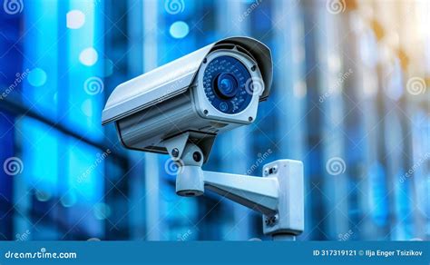 Camera Surveillance System 的图像结果