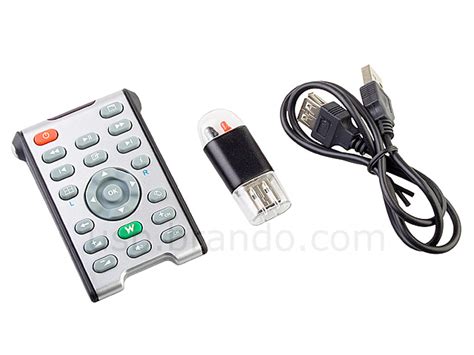 Image result for Computer Remote Control