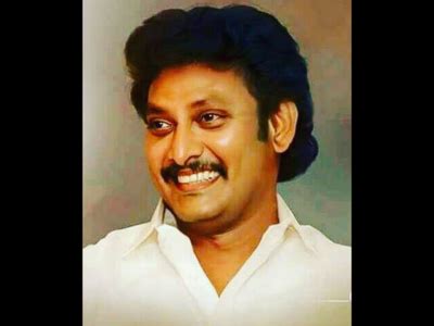 TN 12th Exam News: 'Student safety supreme; Tamil Nadu CM will decide ...