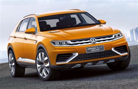 Auto Reviews: 2015 VW Tiguan Specs,Engine,Release Date & Price