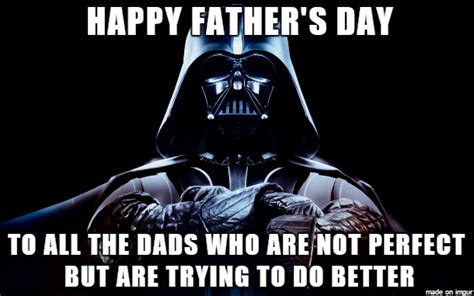 10 Funny Father's Day Memes Only A Dad Would Love
