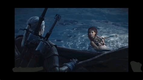 Image result for TW3 Chicken New Walk Mod Mod