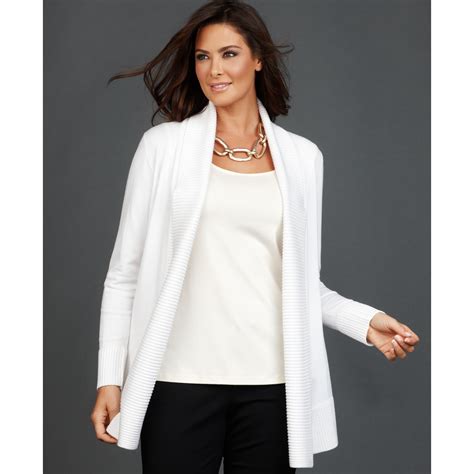Womens Long Sleeve Open Front Cardigan at Elizabeth Foreman blog