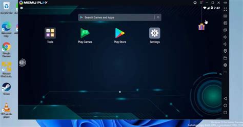 Android Emulator for PC Free 的图像结果