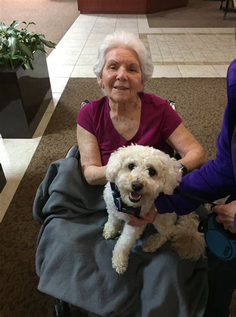 Gallery | Park Manor Cypress Station