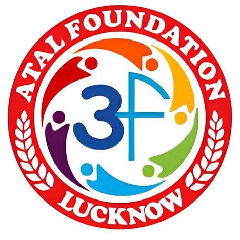Atal Foundation – ISO Certified 12A/80G NGO India | Youth Empowerment ...