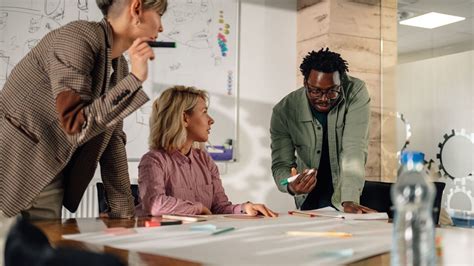 Image result for Workforce Capability and Capacity