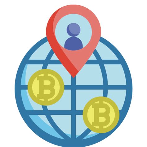 Local Business PNG 的图像结果