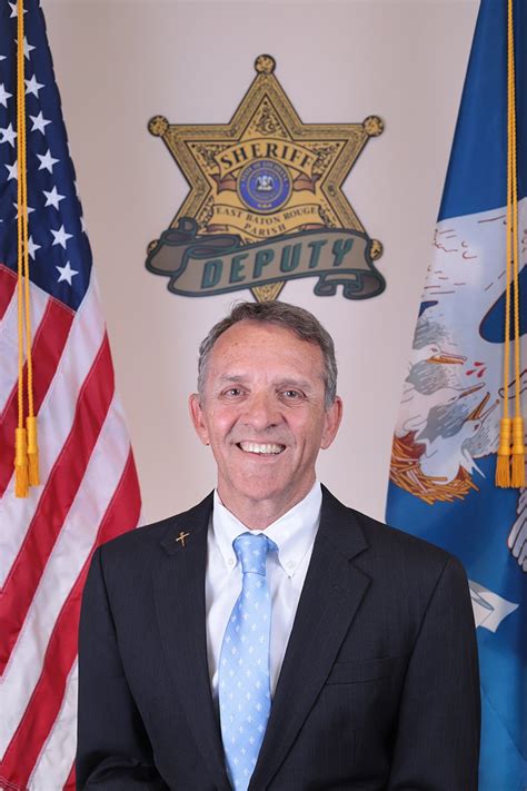 Administration - EBRSO.org