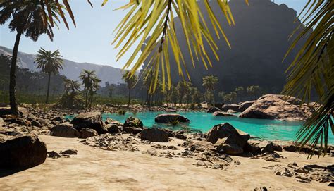 Echoes of Extinction 攻略まとめWiki