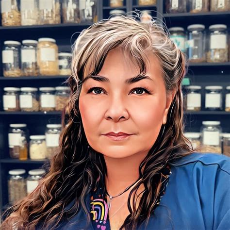 Acupuncture - Integrated Health Concepts