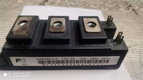 Pars Electronics - Wholesale Trader of Igbt Modules Supplier & IPM ...