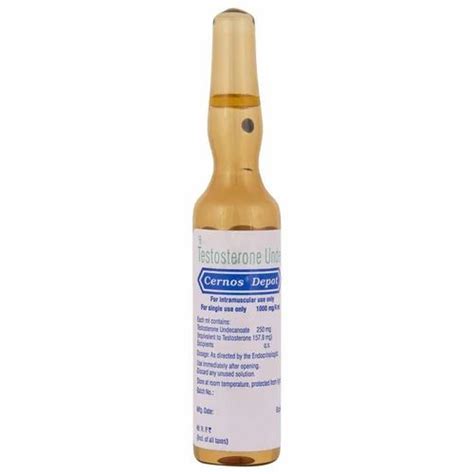 Male Health Medication - Dutasteride 0.5mg Dutas Capsules Trader ...