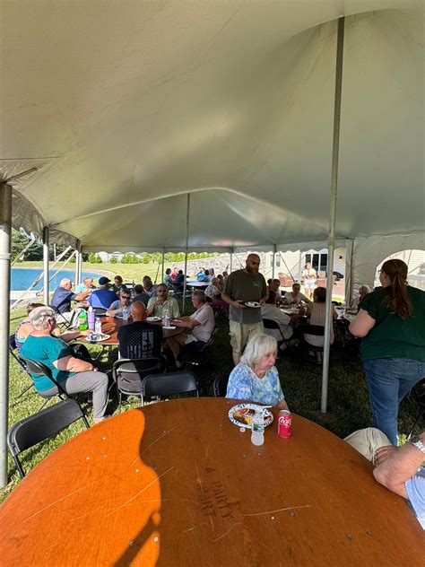 Zwick & Jahn Funeral Homes... - Zwick & Jahn Funeral Homes