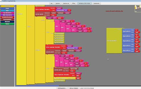 Image result for Computerspiele MIT Arduino Programmieren
