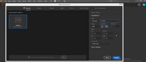 Image result for How to Create Stamp Effect in InDesign