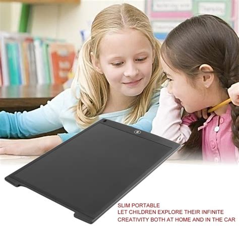 Image result for Mini Writing Tablets