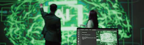 AI Services, Business Automation & Cloud Solutions | Nubes Opus