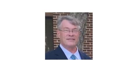 Allen "Todd" Mullis Obituary (2024) - Douglas, GA - Ricketson Funeral ...